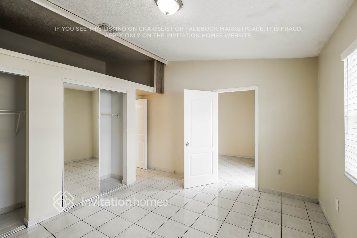 Building Photo - 7421 W 29th Way