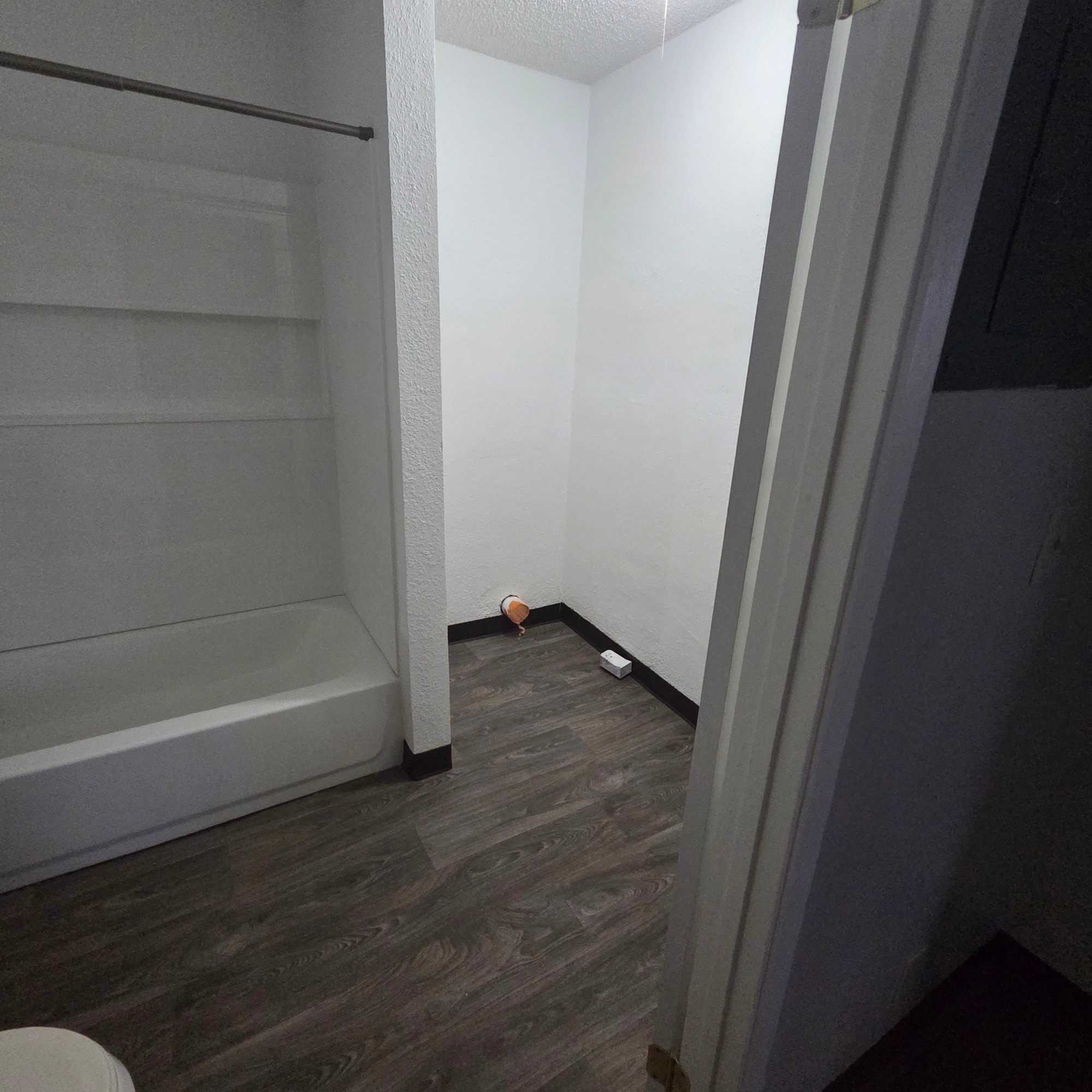 Building Photo - 315 NW 14th St