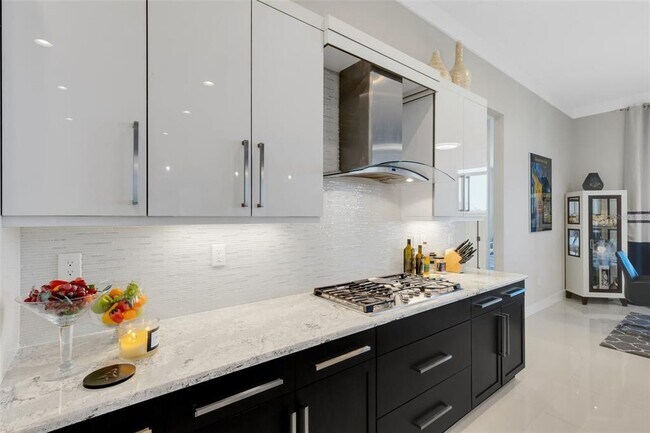 Building Photo - 8921 Artisan Wy