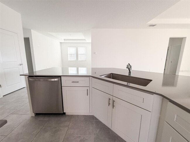 Building Photo - 1966 Winnie Ct.