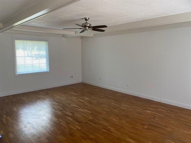 Building Photo - 13038 Copenhill Rd
