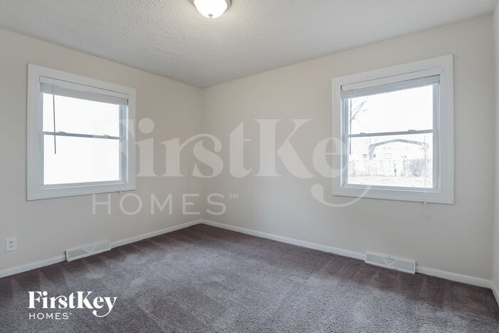 Building Photo - 1382 Teakwood Ln