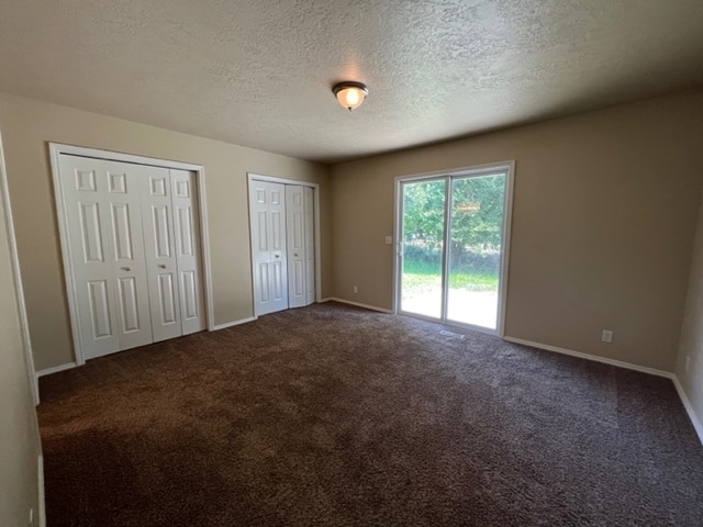Building Photo - 154 N Sagehen St