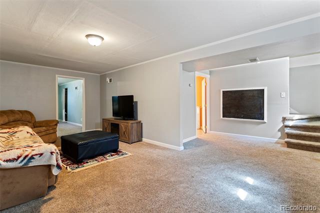 Building Photo - 1550 Happiness Dr