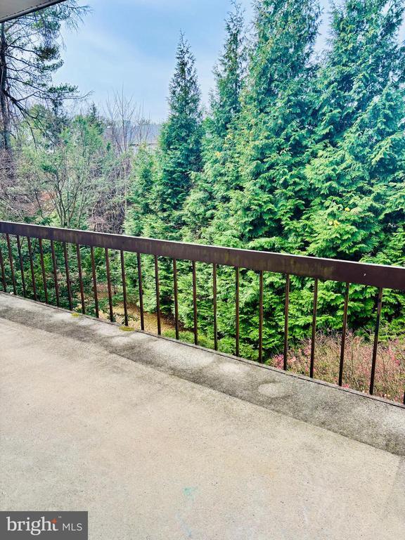 Building Photo - 20 Dougherty Blvd