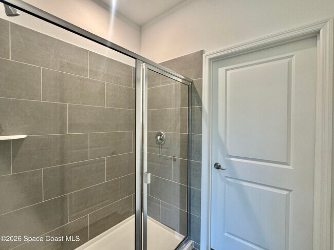 Building Photo - 3150 Viridian Cir