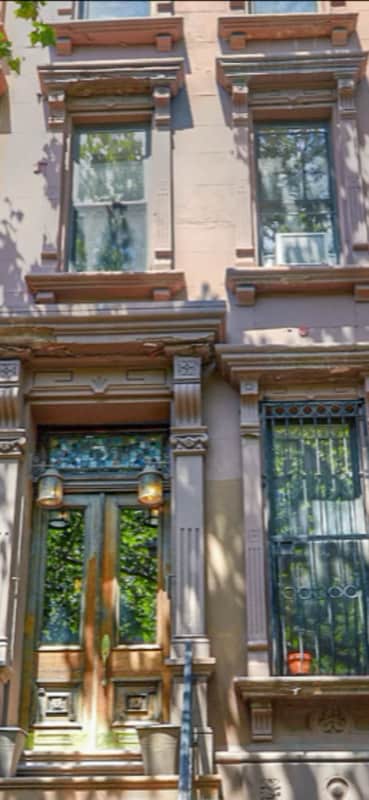 Building Photo - 135 W 130th St