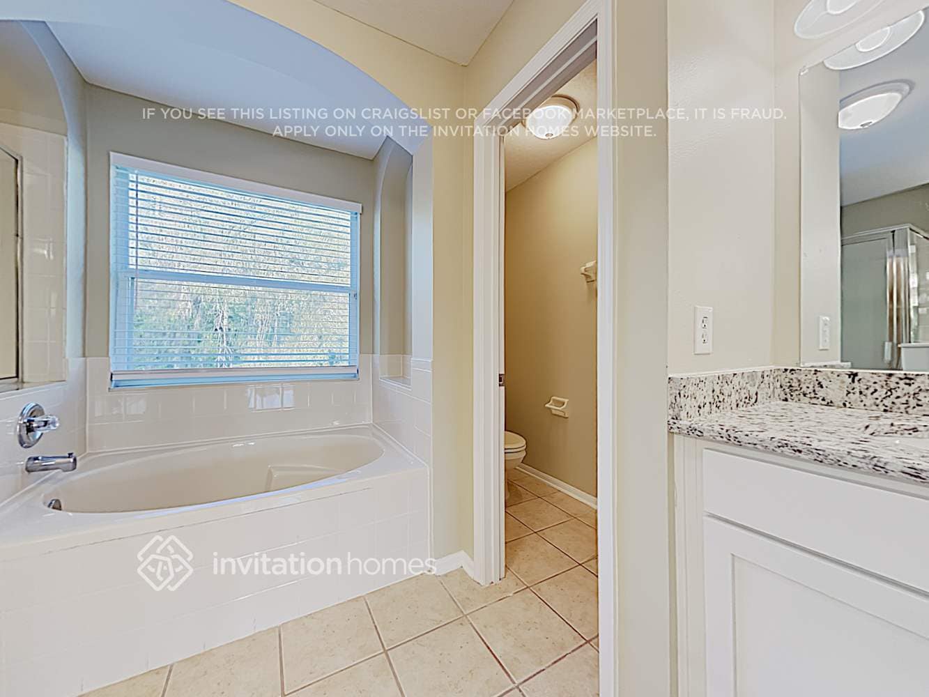 Building Photo - 932 Jadestone Cir