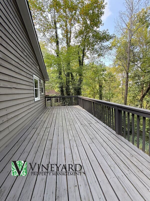 Building Photo - 2964 Forest Chase Terrace NE