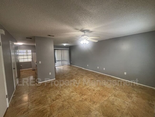 Building Photo - 2706 Graduate Ct