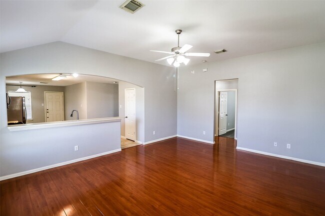 Primary Photo - 2626 Shearwater Bend Dr
