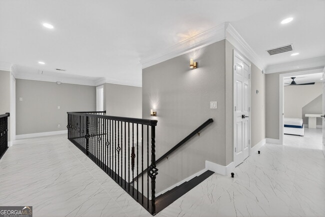 Building Photo - 1410 Landon Dr