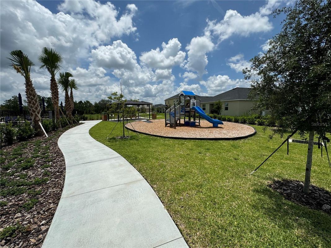 Building Photo - 8955 Chipping Sq Ln