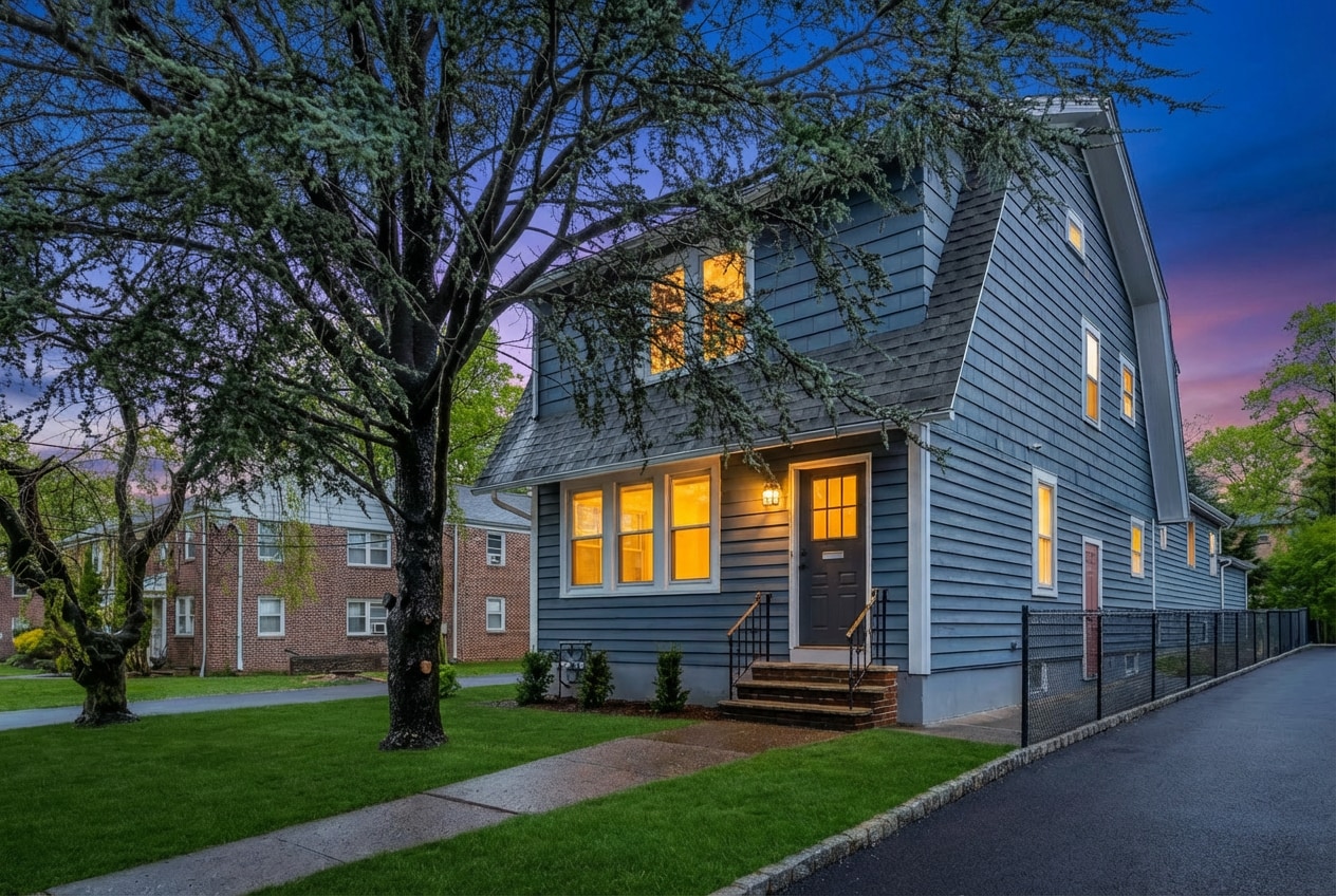 Building Photo - 315 Park Ave