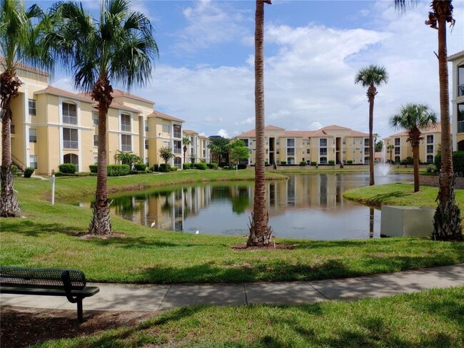 Building Photo - 1440 Lake Shadow Cir
