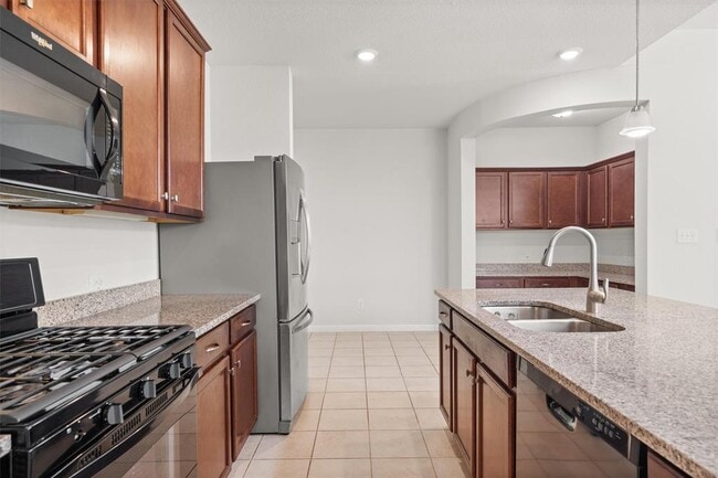 Building Photo - 2124 Hat Bender Lp