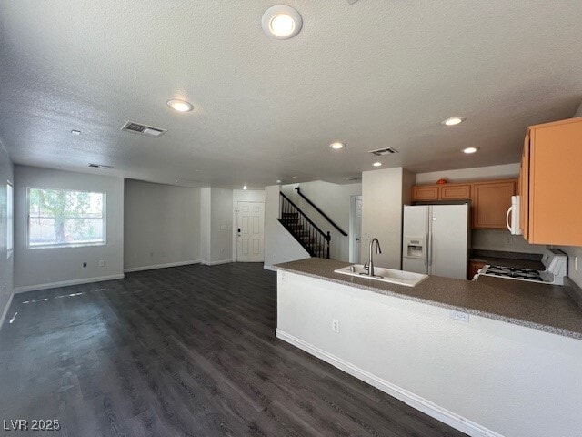 Building Photo - 8226 Royal Lilly Ct