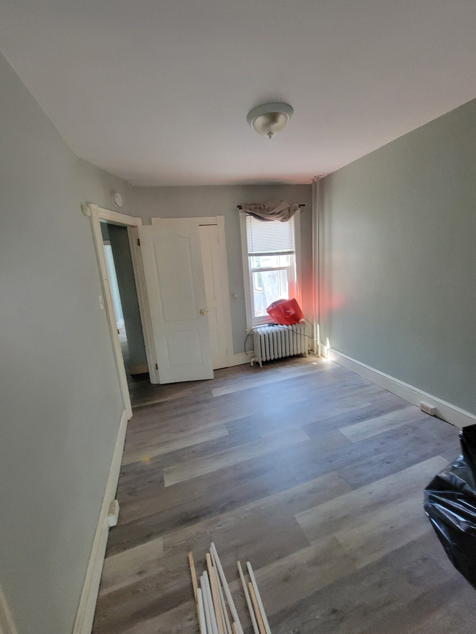 Building Photo - 928 Muhlenberg St