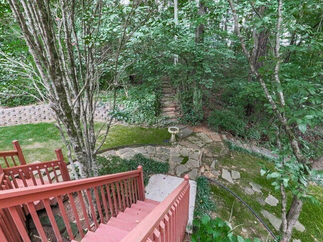 Building Photo - 3007 Clove Tree Ln