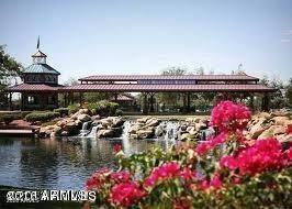 Building Photo - 41025 N Prestancia Way