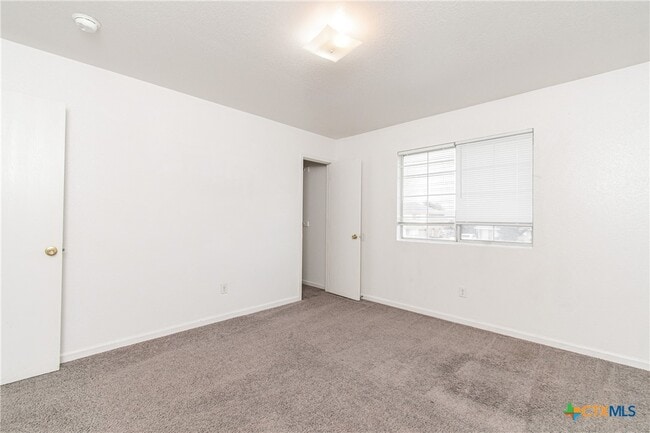 Building Photo - 4303 Alan Kent Dr