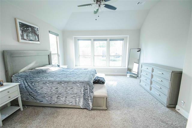 Building Photo - 11517 Falcon Trace Dr