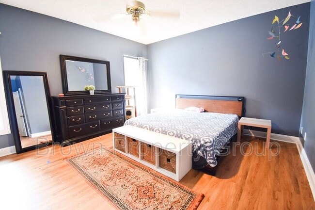 Building Photo - 5317 Calypso Ct