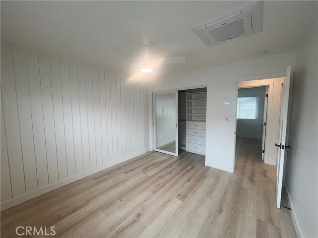 Building Photo - 134 Avenida Florencia