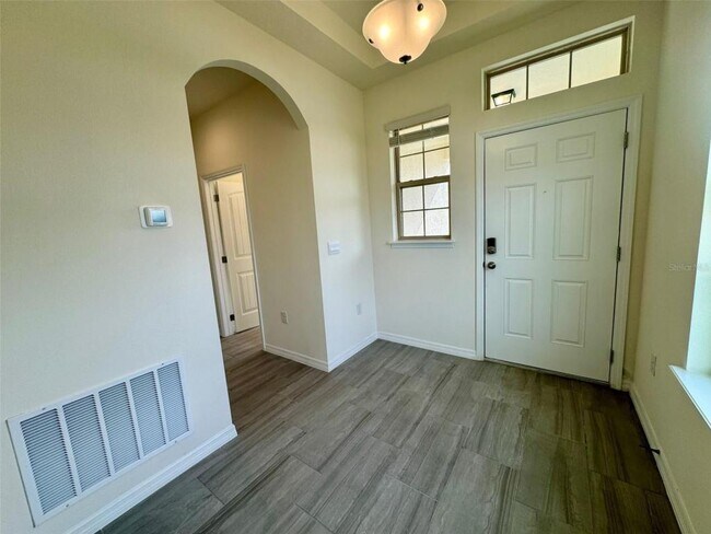 Building Photo - 16085 Scarpetta St