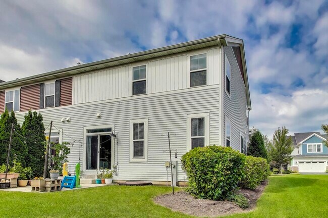 Building Photo - 4129 Winslow Ct