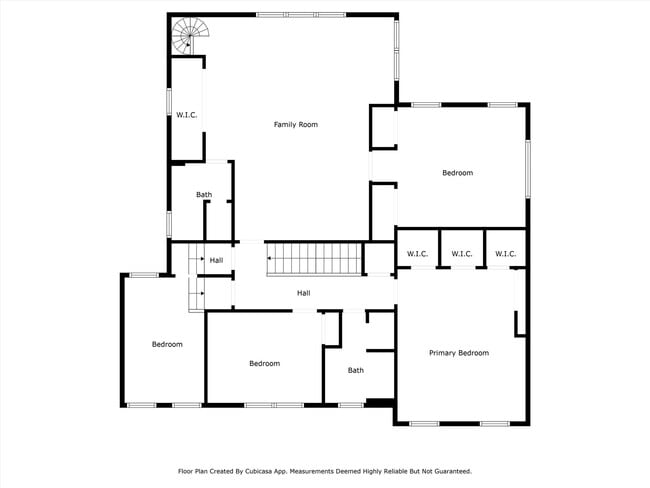 Building Photo - 3126 Wroxton Rd