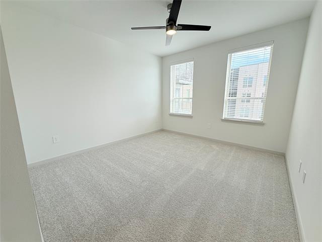 Building Photo - 3900 PGA Pkwy