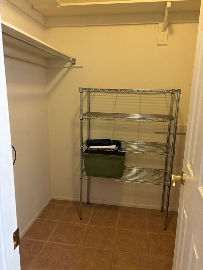 Building Photo - 1681 Leisure World