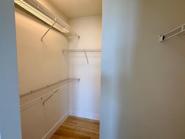 Building Photo - 225 S Latitude Cir