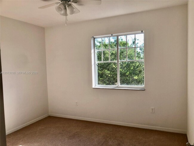 Building Photo - 6559 Emerald Dunes Dr