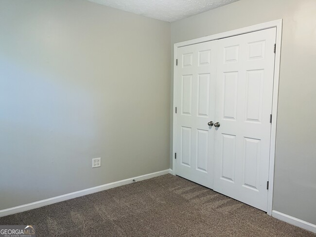 Building Photo - 605 Wilburn Ave