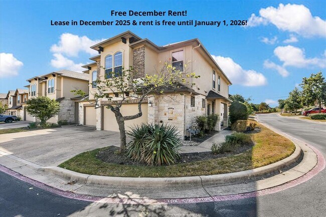 Primary Photo - 14001 Avery Ranch Blvd