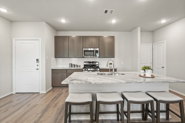 Building Photo - 1134 Hugh Lndg Rd