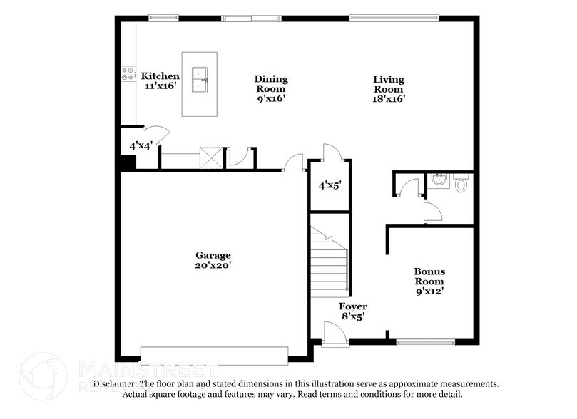 Building Photo - 11934 Wooden Trace Dr