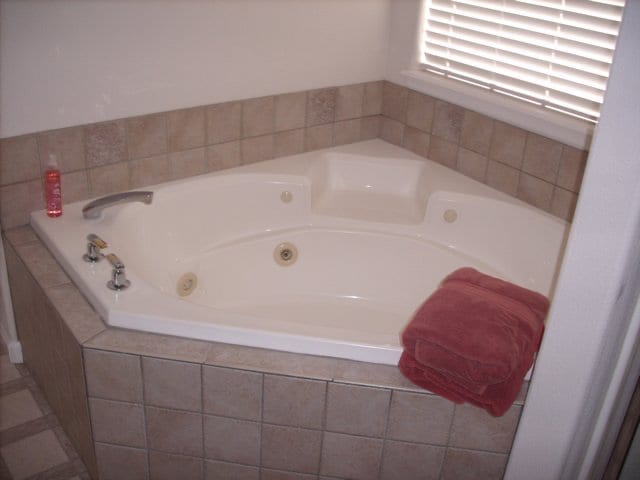 Building Photo - 14170 W Guinness Ct