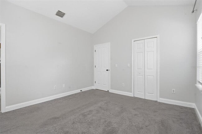 Building Photo - 1406 E Ridgewood St