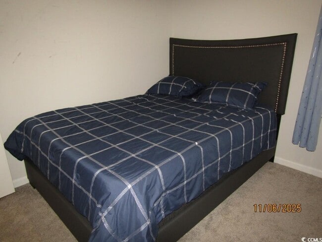 Building Photo - 119 Arnette Dr