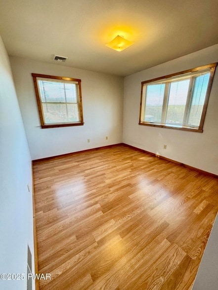 Building Photo - 2203 US-6