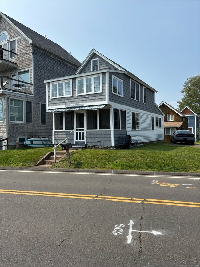 Primary Photo - 112 Limewood Ave