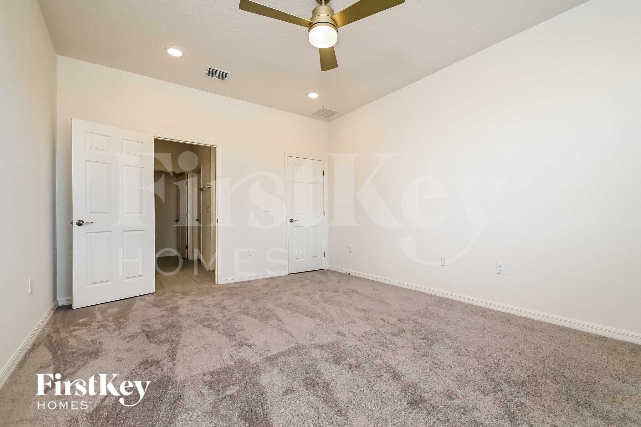 Building Photo - 217 Windsor Reserve Dr