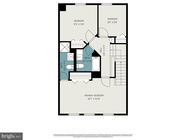 Building Photo - 3954 Forest Valley Rd