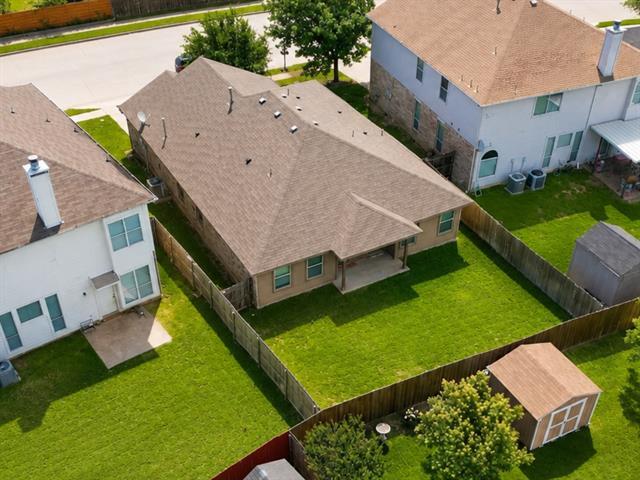 Building Photo - 2517 Carolina Dr