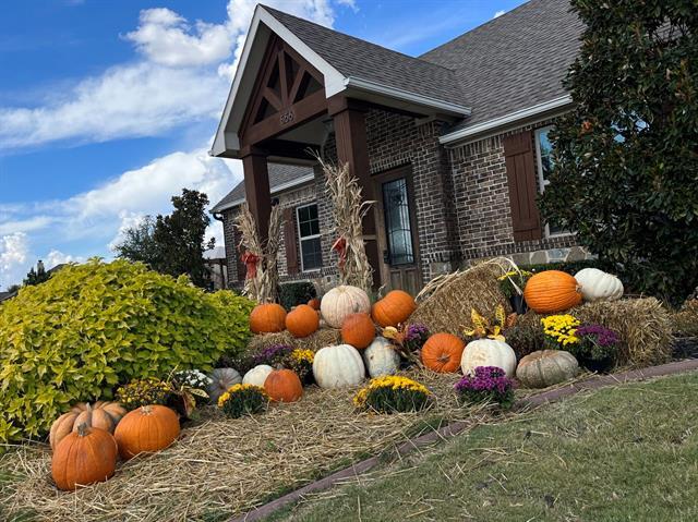 Building Photo - 14832 Holster Trl