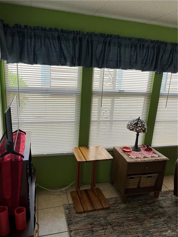 Building Photo - 15 La Quinta Dr