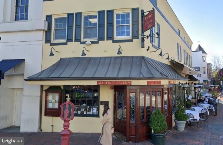 Building Photo - 3014 Dent Pl NW